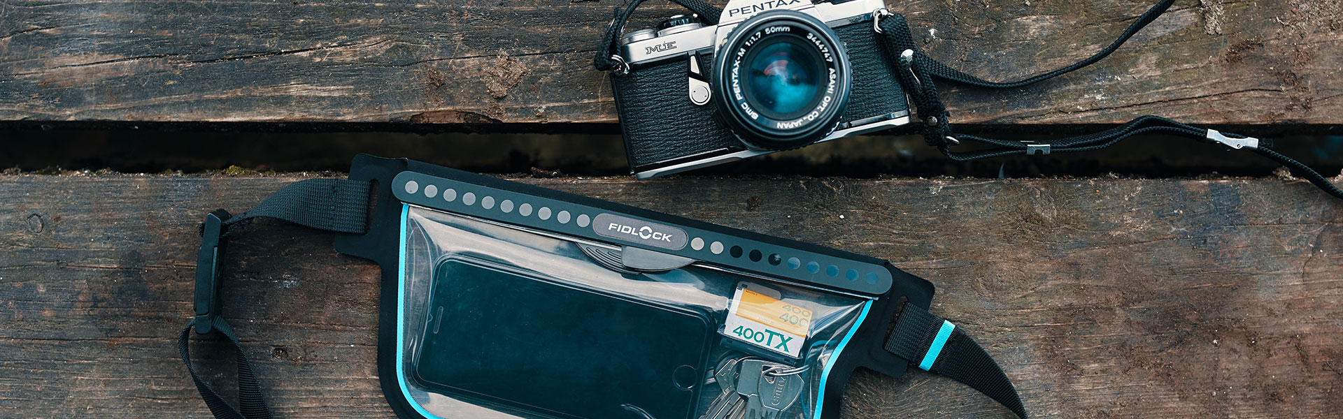 FIDLOCK-Webseite-Aktivitäten-Wandern-Titelbild-sling-bag