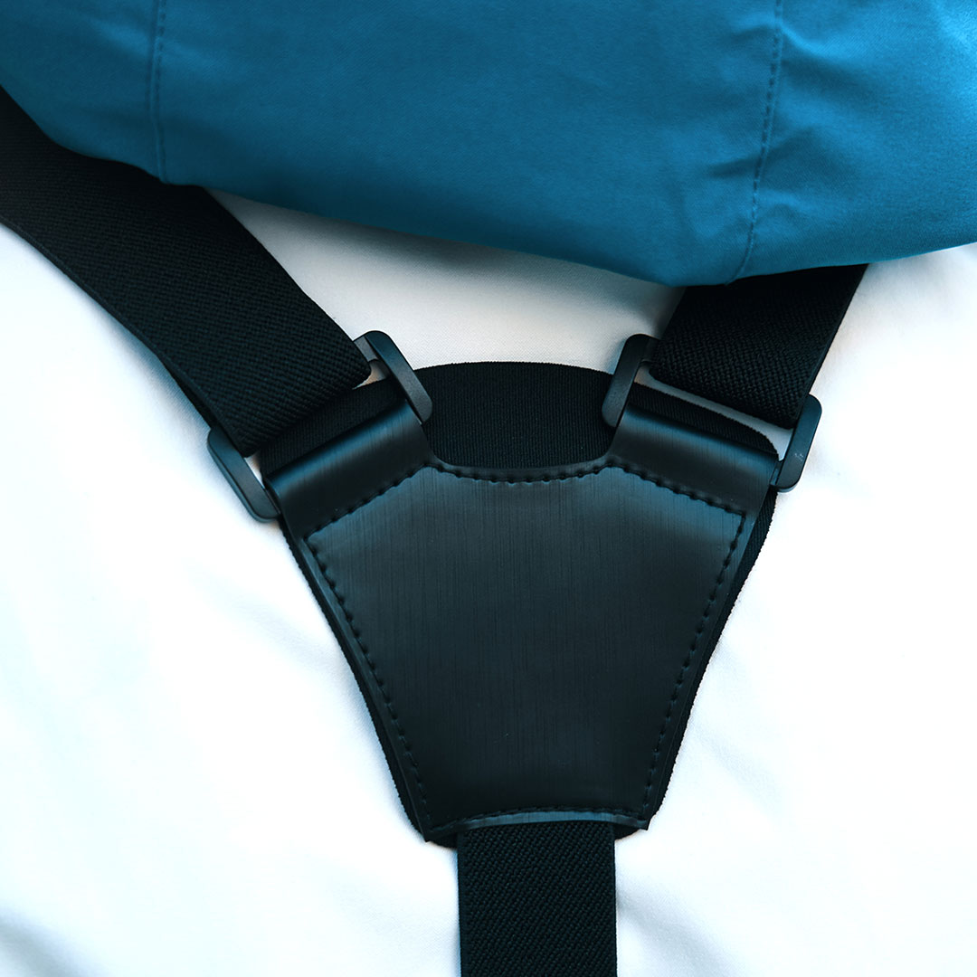 FIDLOCK-HERMETIC-chestbag-outdoor-Rücken
