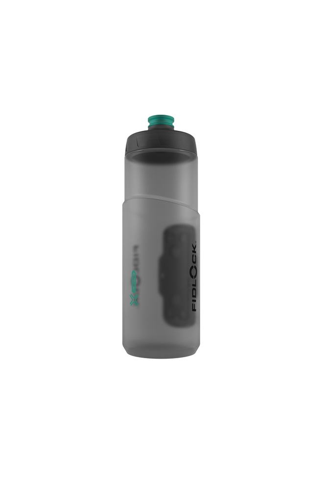 TWIST single bottle antibacterial