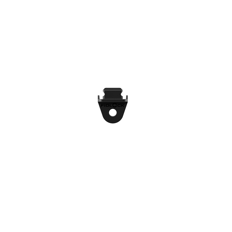 PINCLIP action cam mount - 2x male parts