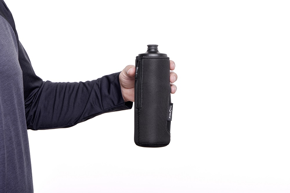 TWIST thermo sleeve