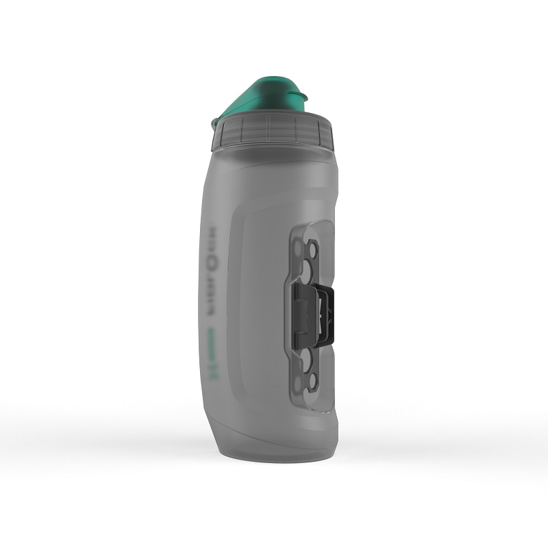 TWIST replacement bottle 590 antibacterial