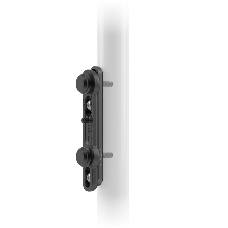 TWIST bike base adapter