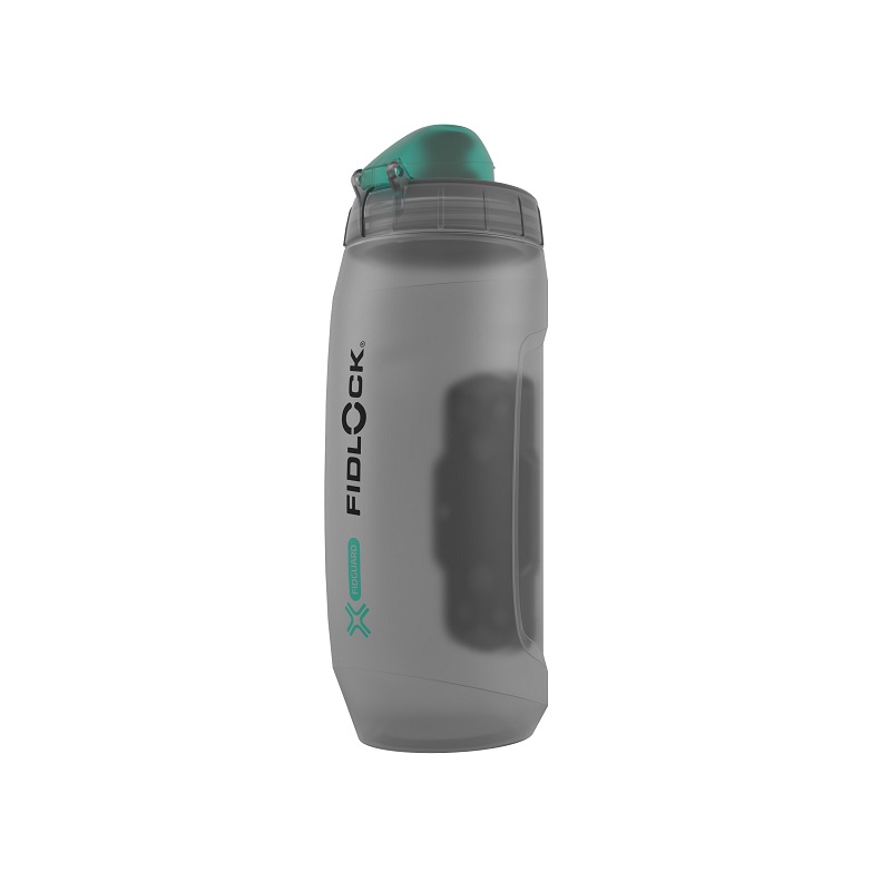 TWIST single bottle antibacterial