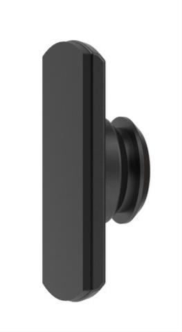 FIDLOCK-SNAPSNAP-lens-cap-clip-Kamerazubehör-Objektivdeckel_Rendering-Detailansicht