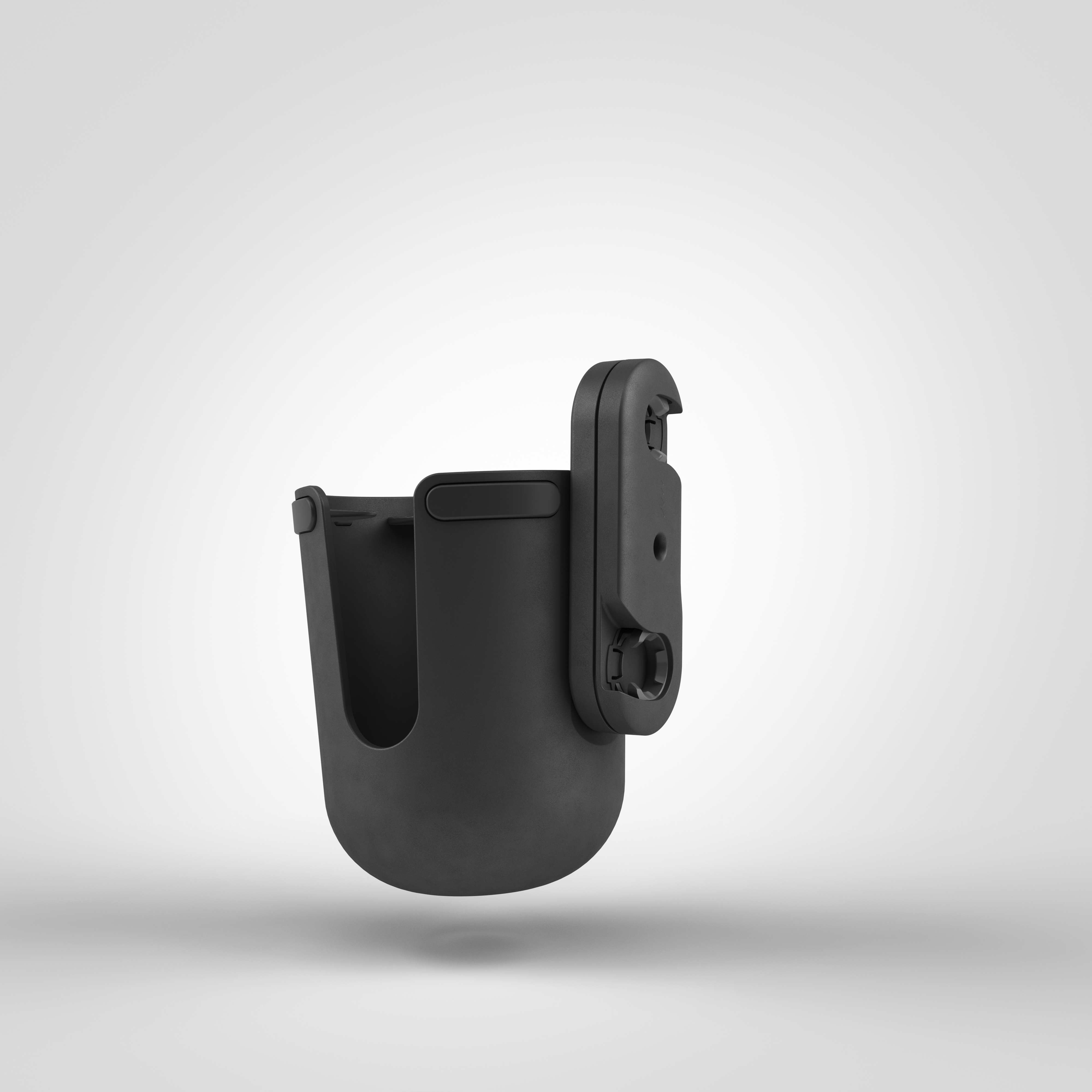 FIDLOCK_TWIST_cup holder