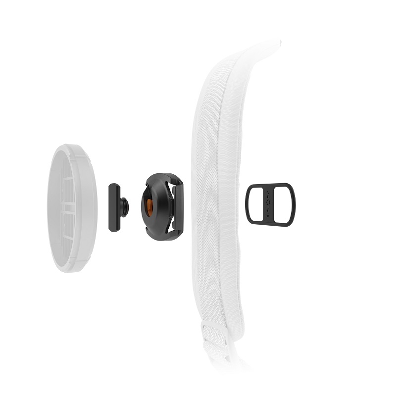 FIDLOCK-SNAPSNAP-lens-cap-clip-Kamerazubehör-Objektivdeckel_Rendering