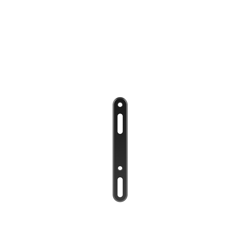 TWIST bike base adapter