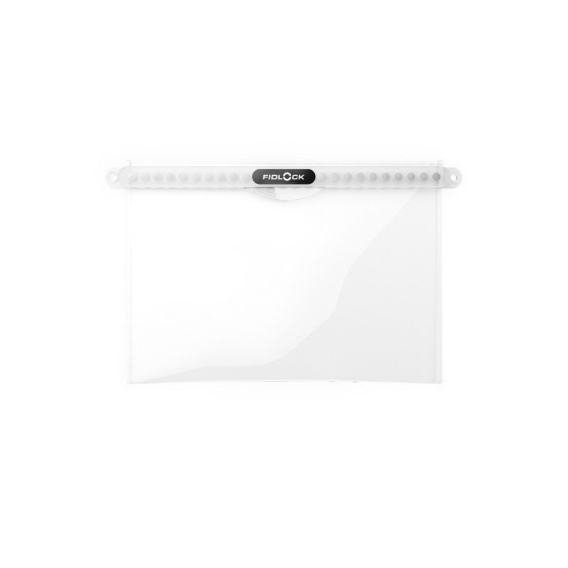 FIDLOCK_HERMETIC_dry-bag-mega-TTT-Rendering