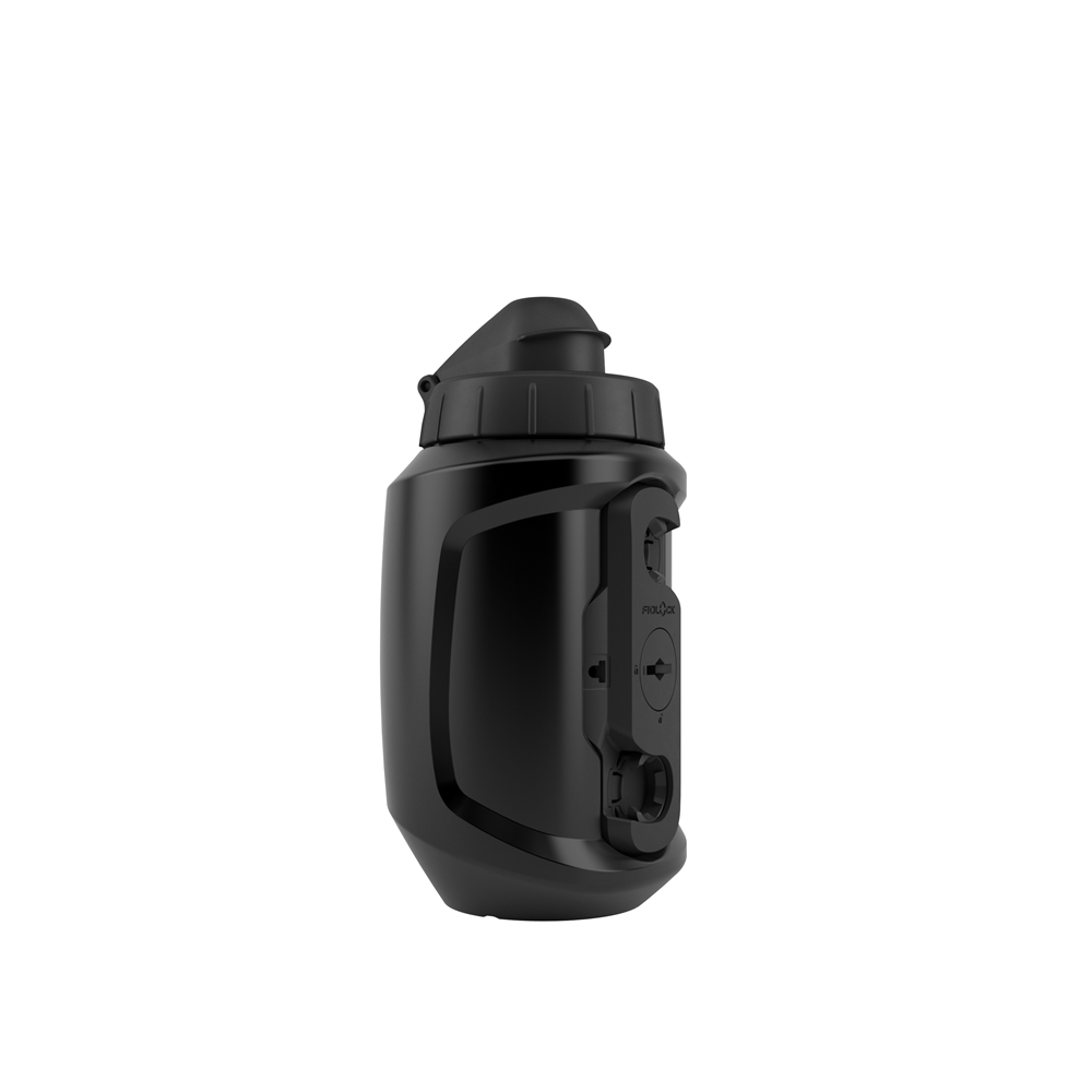 TWIST single bottle 550