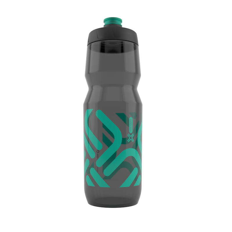 FIDGUARD BOTTLE 750 antibacterial
