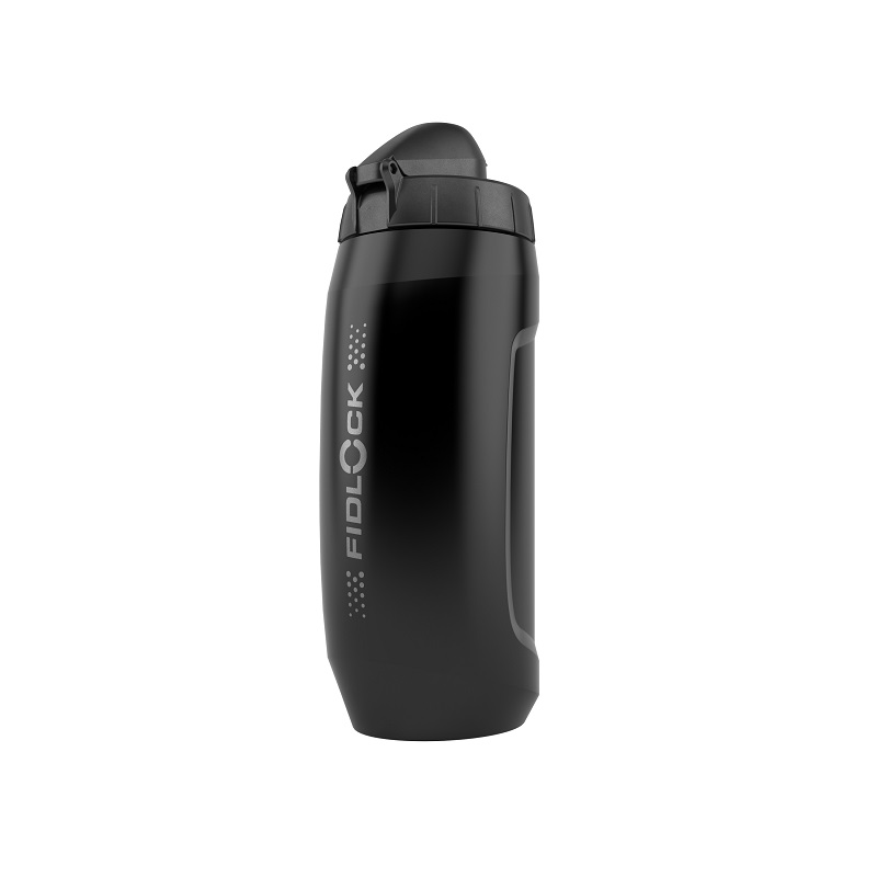 TWIST bottle 590 + bike base
