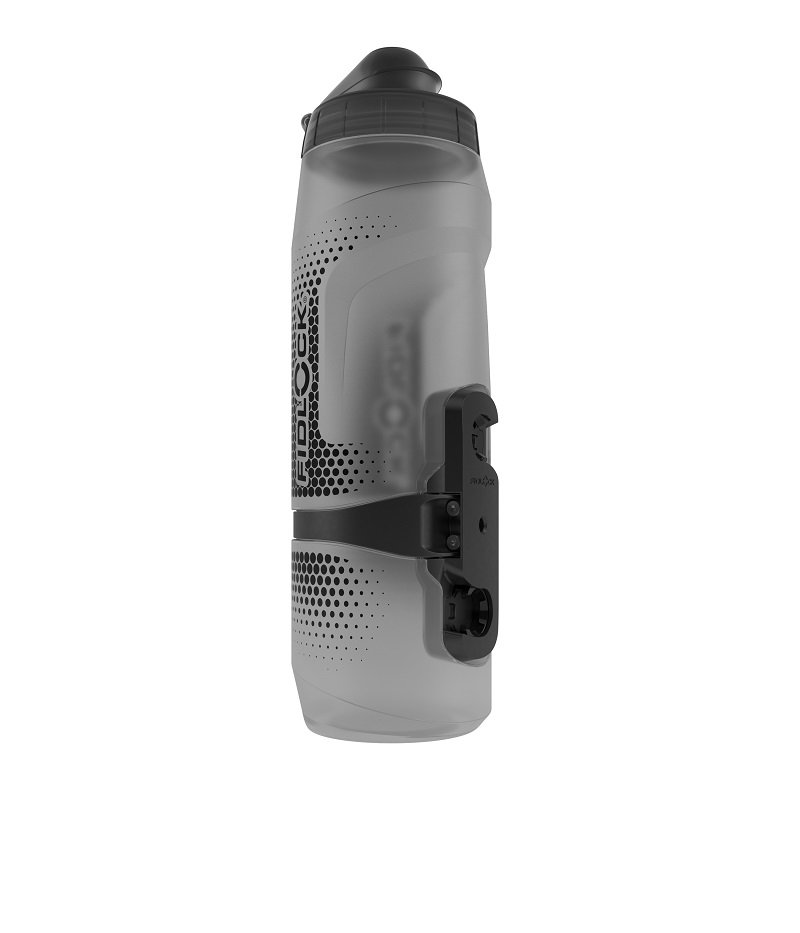 TWIST single bottle 800