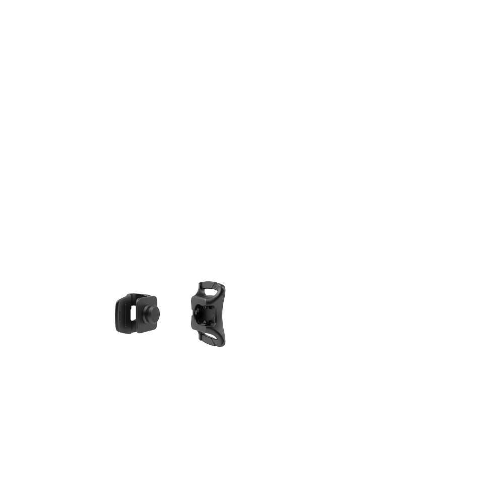 tube clip