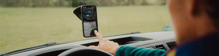 FIDLOCK-Webseite-Aktivitten-Auto-Titelbild