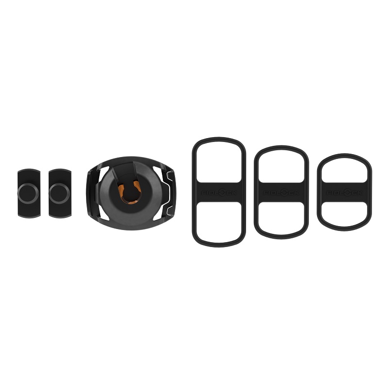 FIDLOCK-SNAPSNAP-lens-cap-clip-Kamerazubehör-Objektivdeckel_Rendering-Einzelteile