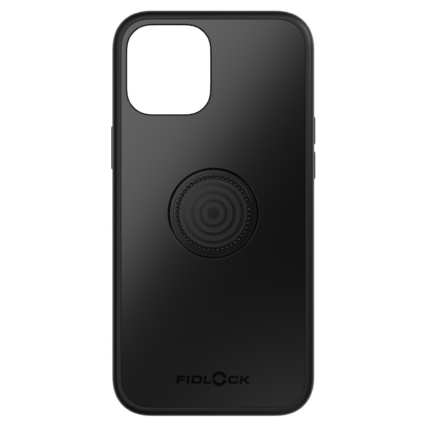 FIDLOCK-VACUUM-phone-case-rendering-iPhone12-pro-max
