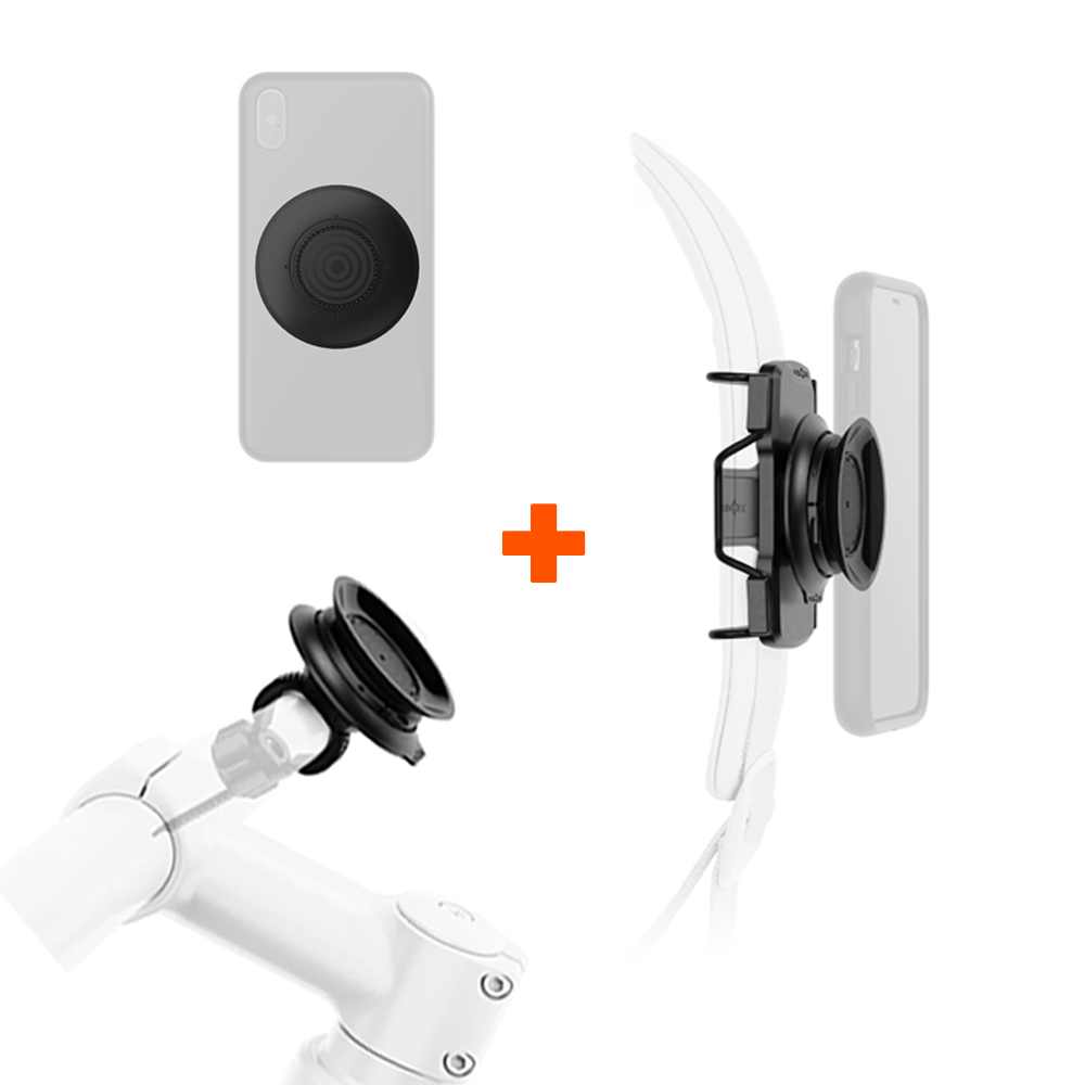 Bundle_BIKEHIKEVACUUM_1000x1000
