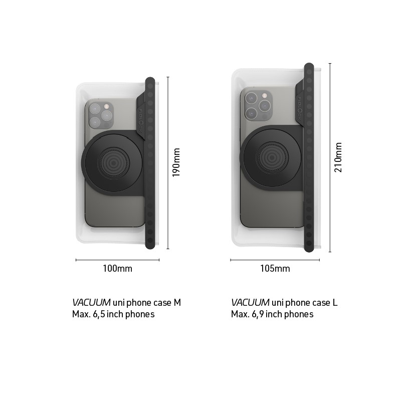 FIDLOCK-VACUUM-uni-phone-cases_Abmasse