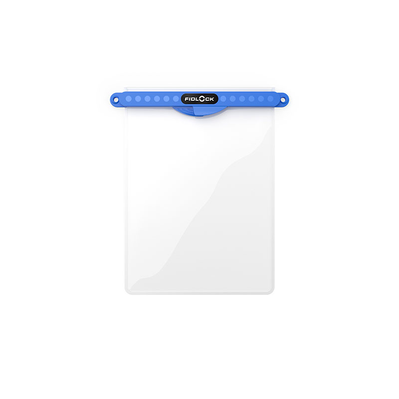 FIDLOCK-HERMETIC-dry-bag-maxi-blau