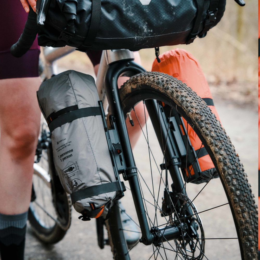 TWIST uni connector XL