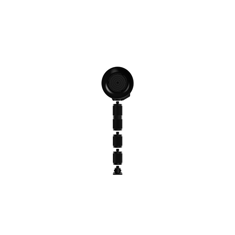 FIDLOCK-VACUUM-screw-base-rendering-ohne-handy