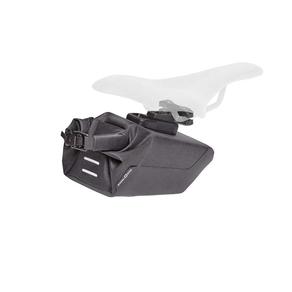 PINCLIP saddle bag M