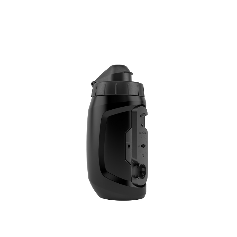 TWIST single bottle 450