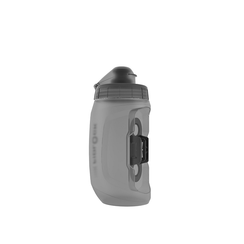 TWIST replacement bottle 450