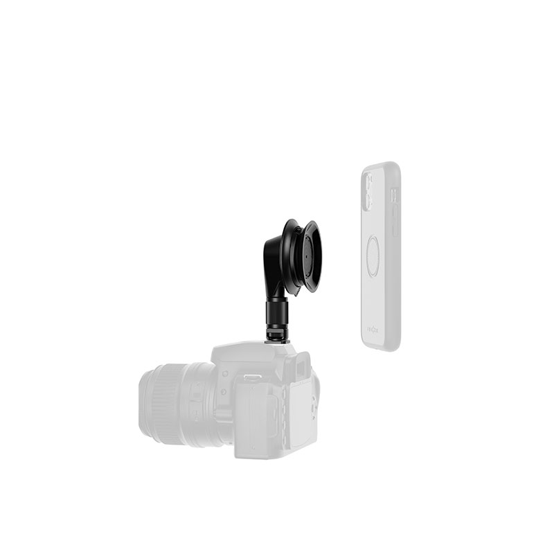 FIDLOCK-VACUUM-screw-base-rendering-kamera-mit-Handy