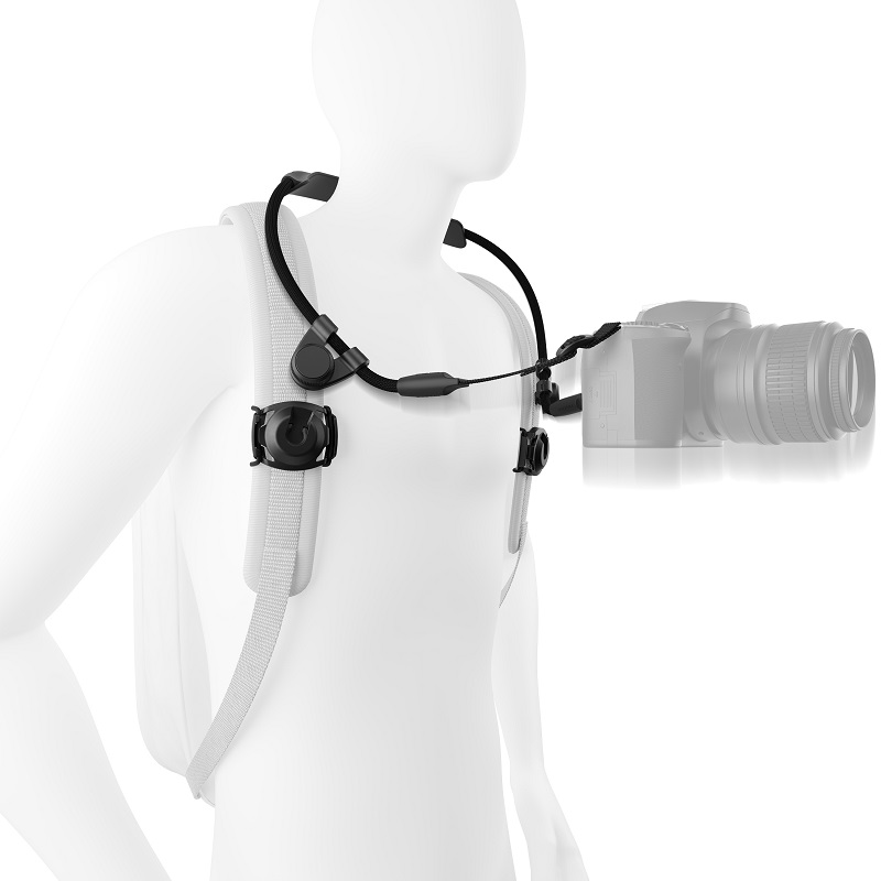 FIDLOCK-SNAPSNAP-camerastrap-Kameragurt-Rendering-Einzelteile