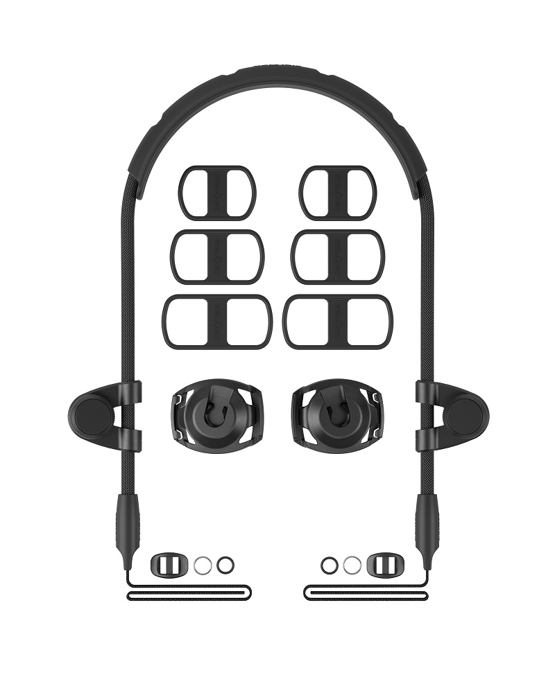 FIDLOCK-SNAPSNAP-camerastrap-Kameragurt-Rendering