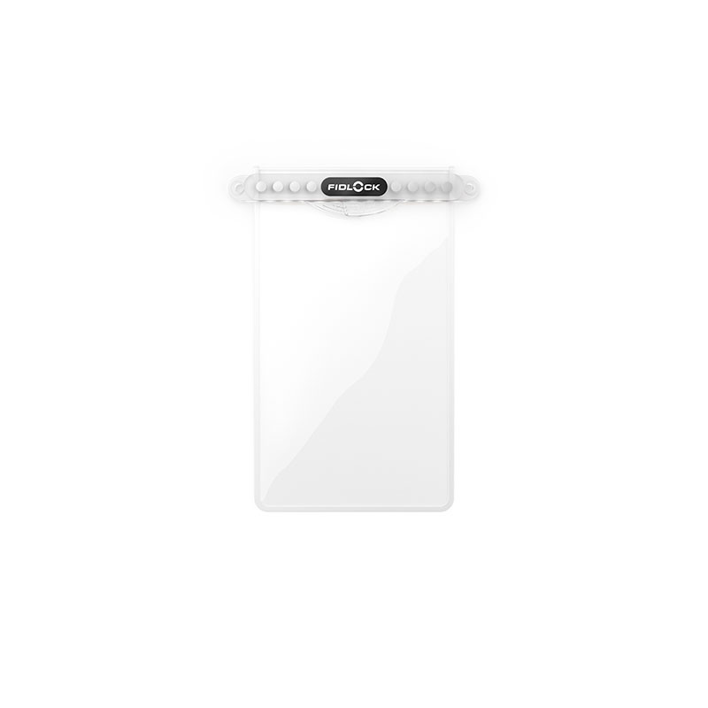 FIDLOCK-HERMETIC-dry-bag-medi-Rendering-transparent