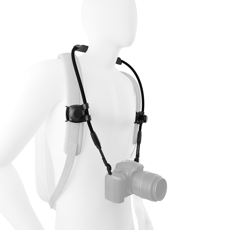 FIDLOCK-SNAPSNAP-camerastrap-Kameragurt-Rendering