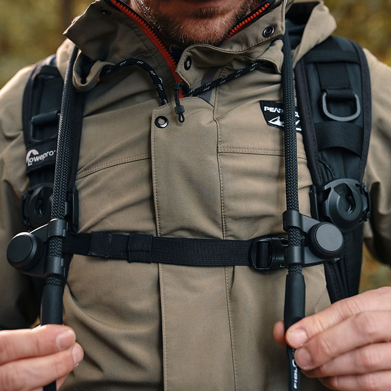 FIDLOCK-SNAPSNAP-camerastrap-Kameragurt-close-up