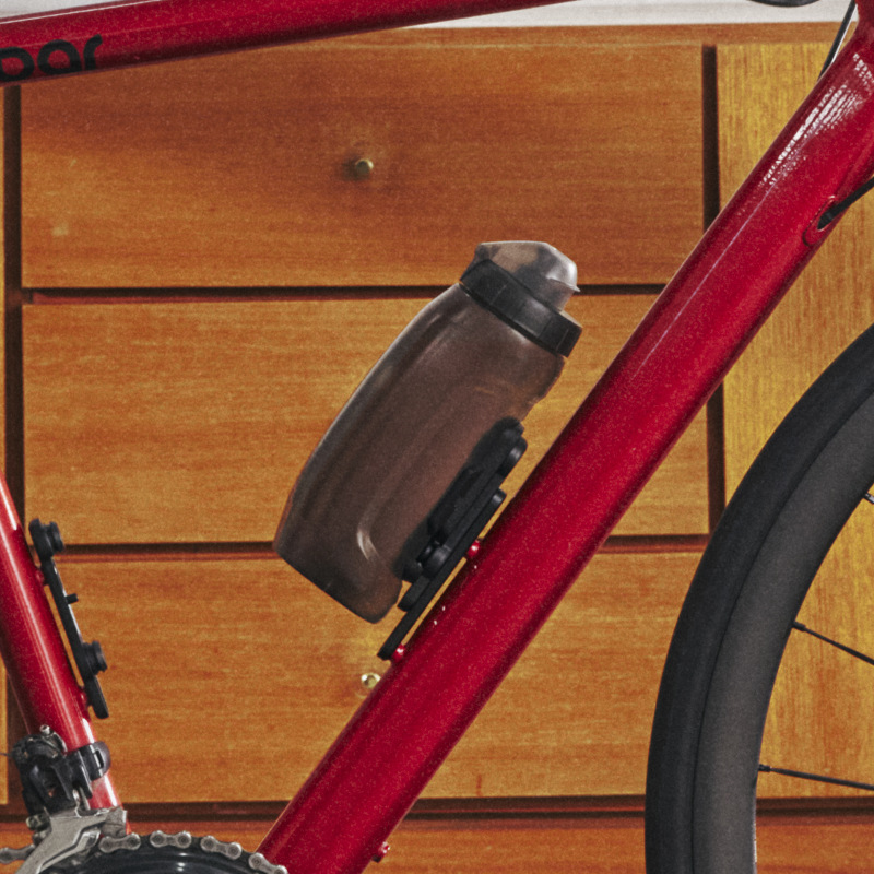 TWIST bike base adapter