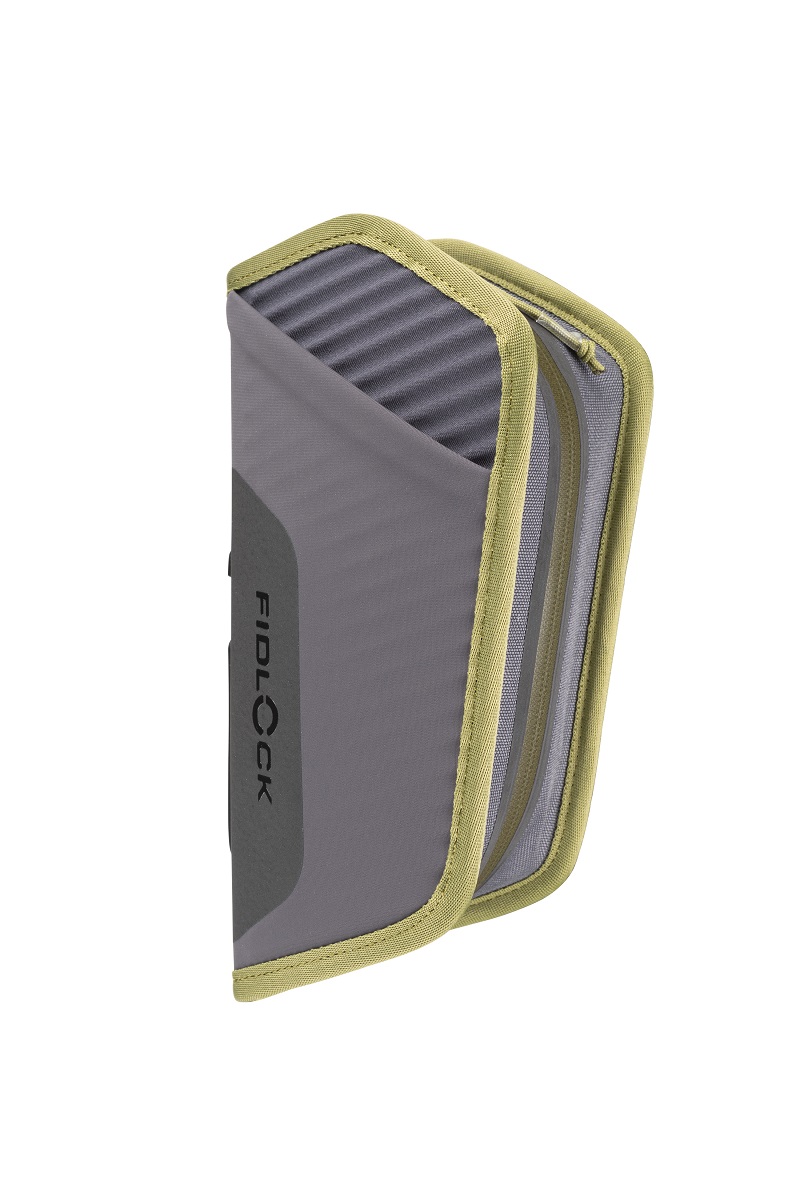TWIST essential bag