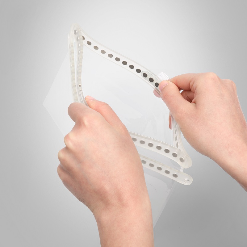 FIDLOCK_HERMETIC_dry-bag-mega-TTT-Rendering-geöffnet