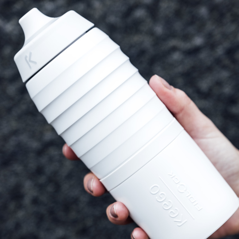 TWIST X KEEGO single bottle 600