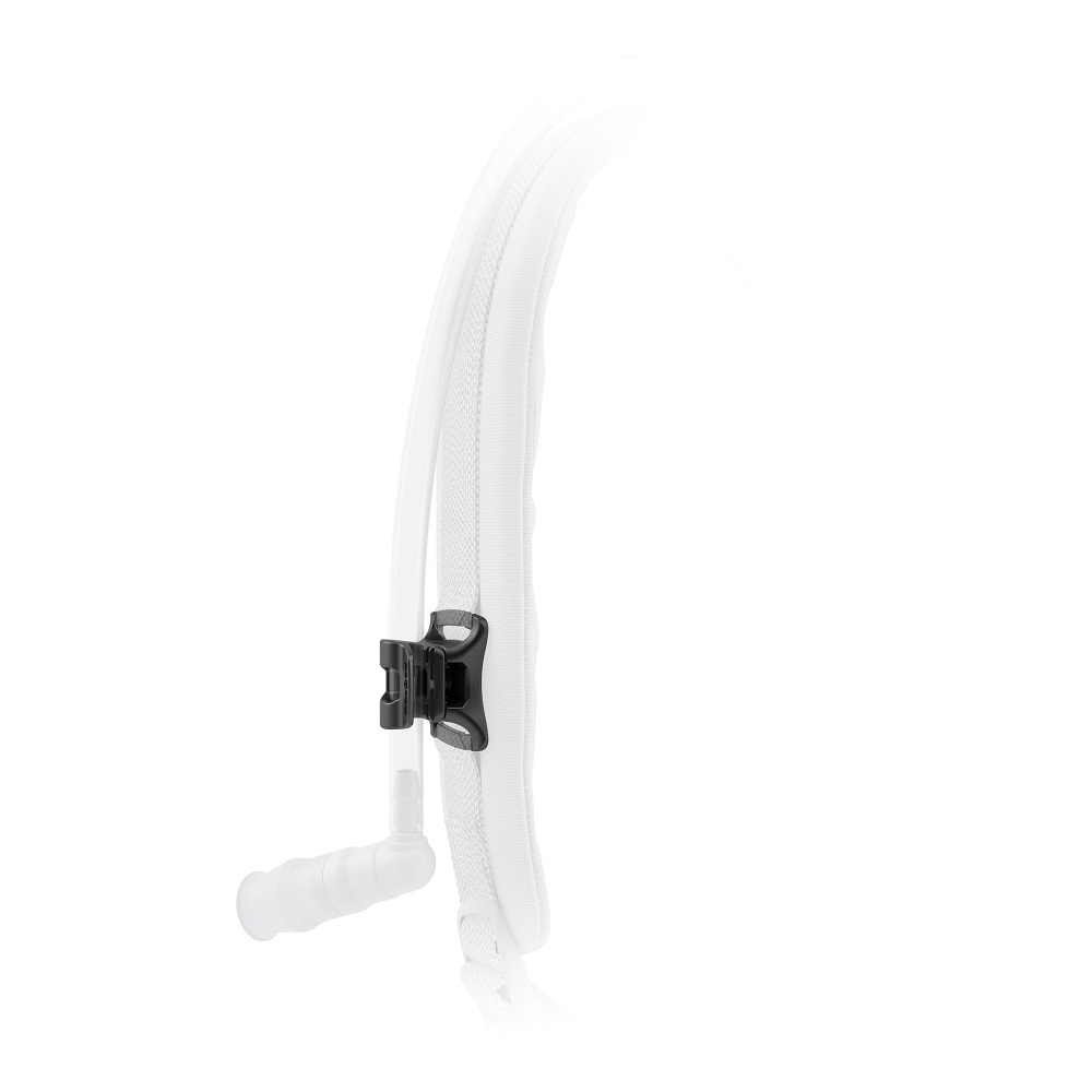 tube clip