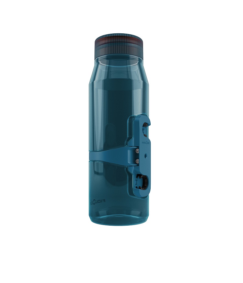 TWIST single bottle 700 life