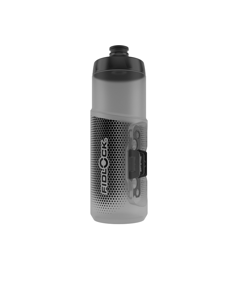 TWIST replacement bottle 600