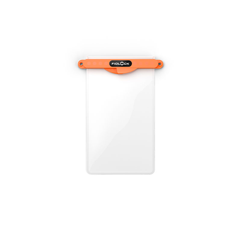 FIDLOCK-HERMETIC-dry-bag-medi-Rendering_orange