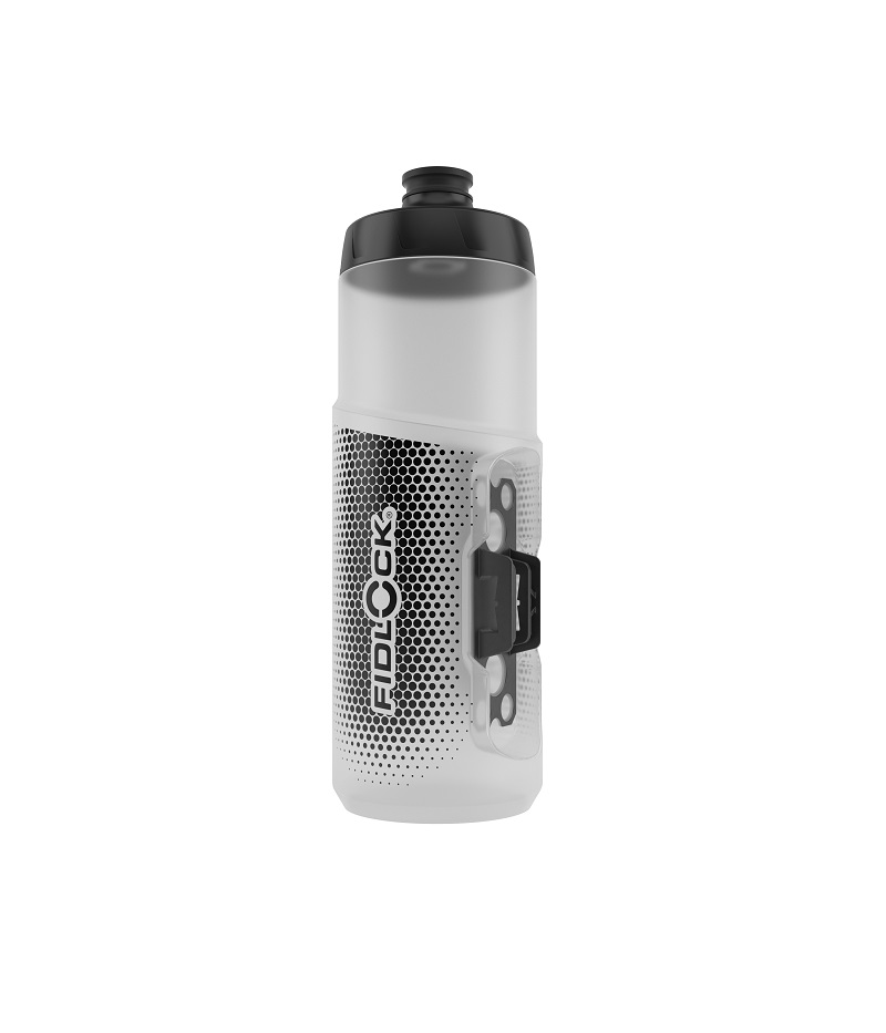 TWIST replacement bottle 600