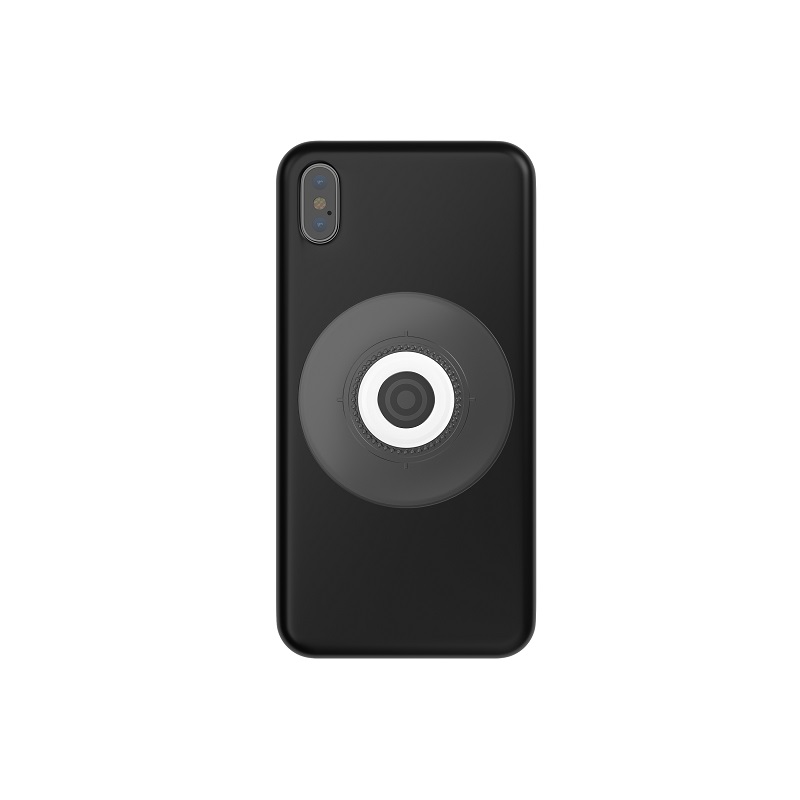 FIDLOCK-VACUUM-uni-phone-patch-clear-Rendering