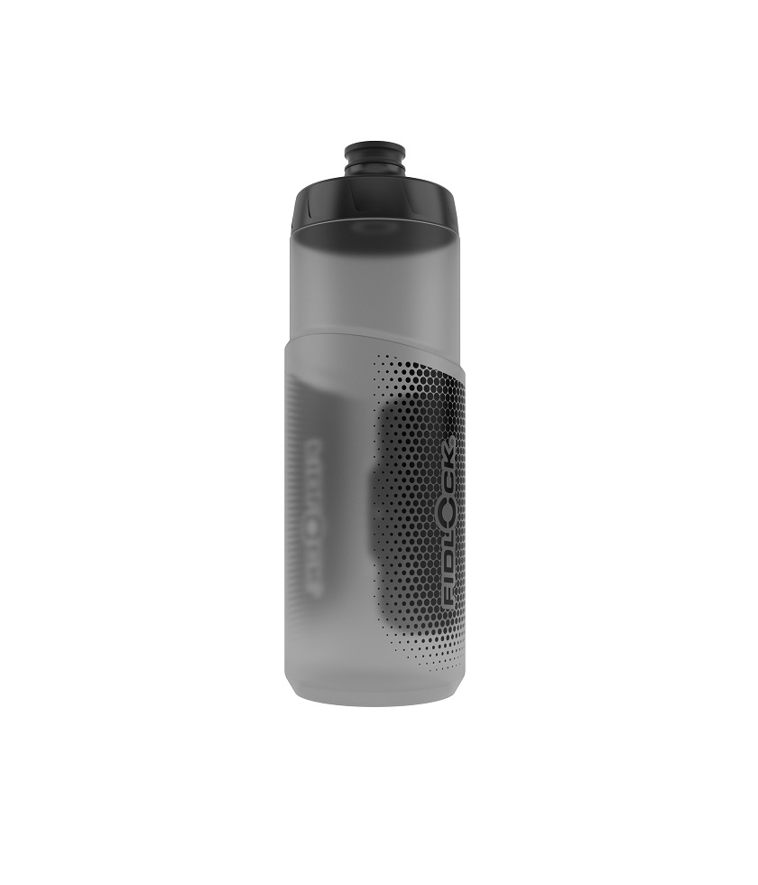 TWIST single bottle 600