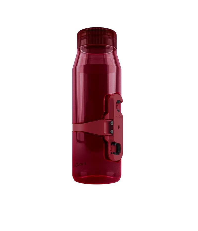 TWIST single bottle 700 life