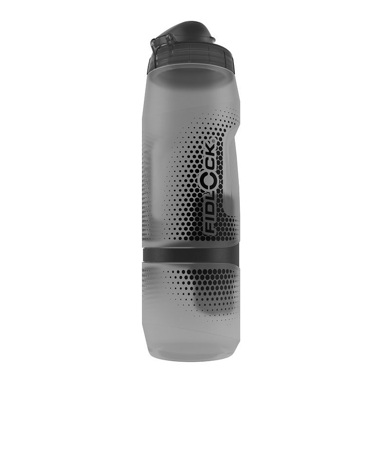 TWIST single bottle 800
