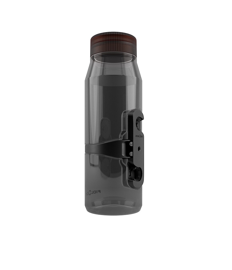 TWIST single bottle 700 life