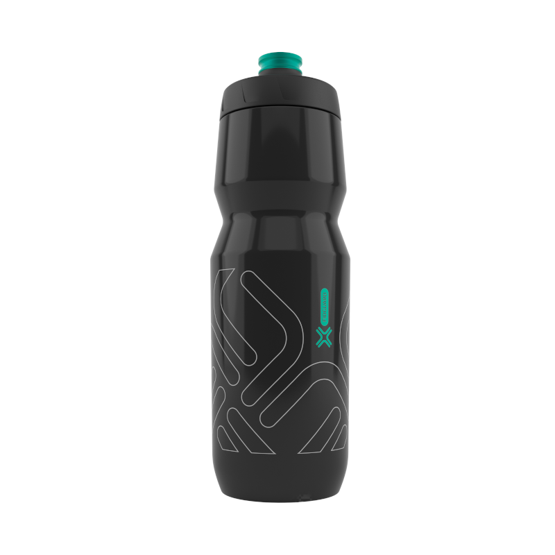FIDGUARD bottle 750 antibacterial
